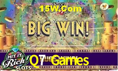 Jogos com bônus e suporte 24h na Q7 Games