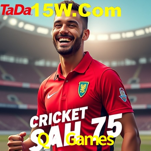 Slots de fortune e cartas de sorte